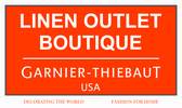 Garnier Thiebaut Outlet Store